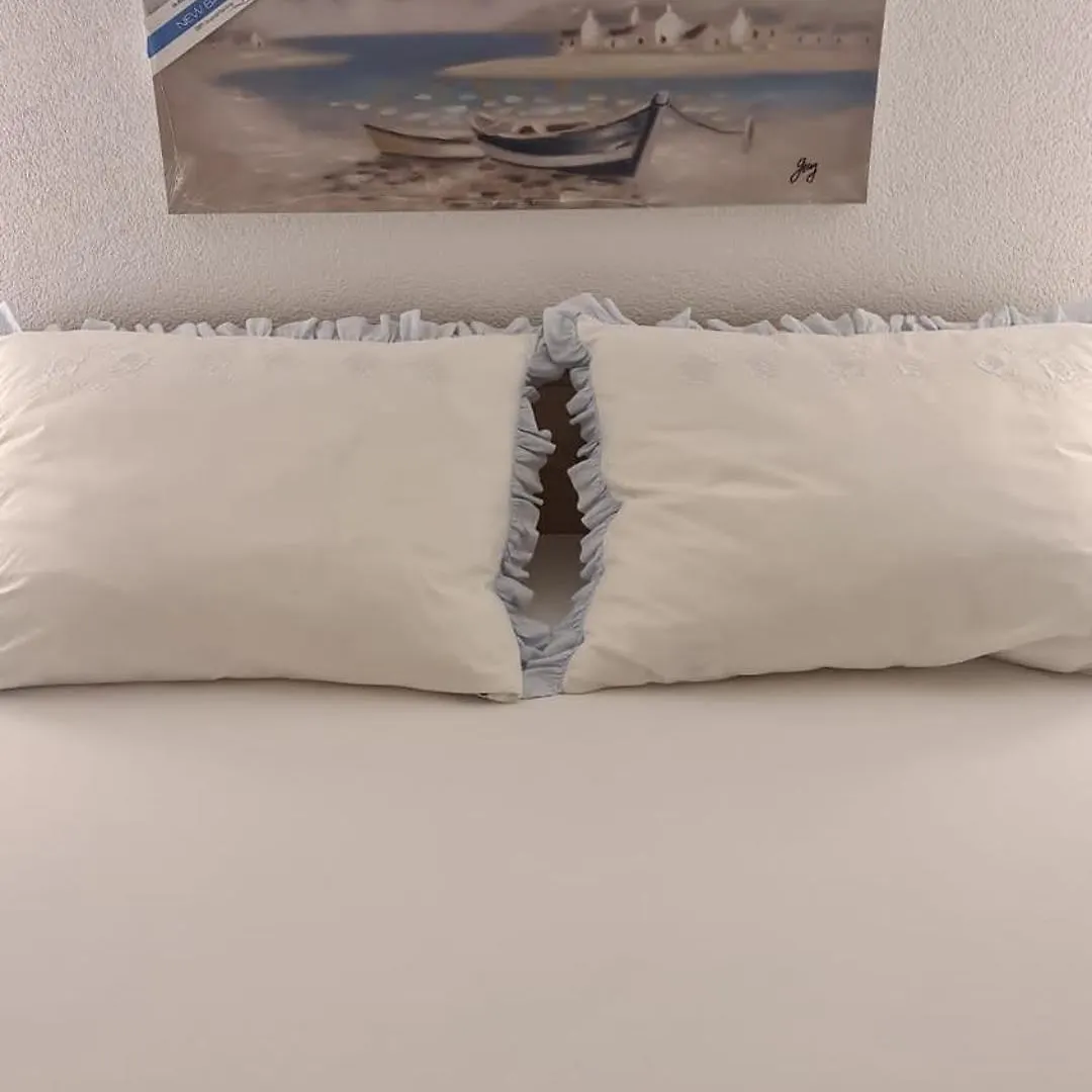 アパート セルツェApartman Anton Und Antoniaアパートメント クロアチア