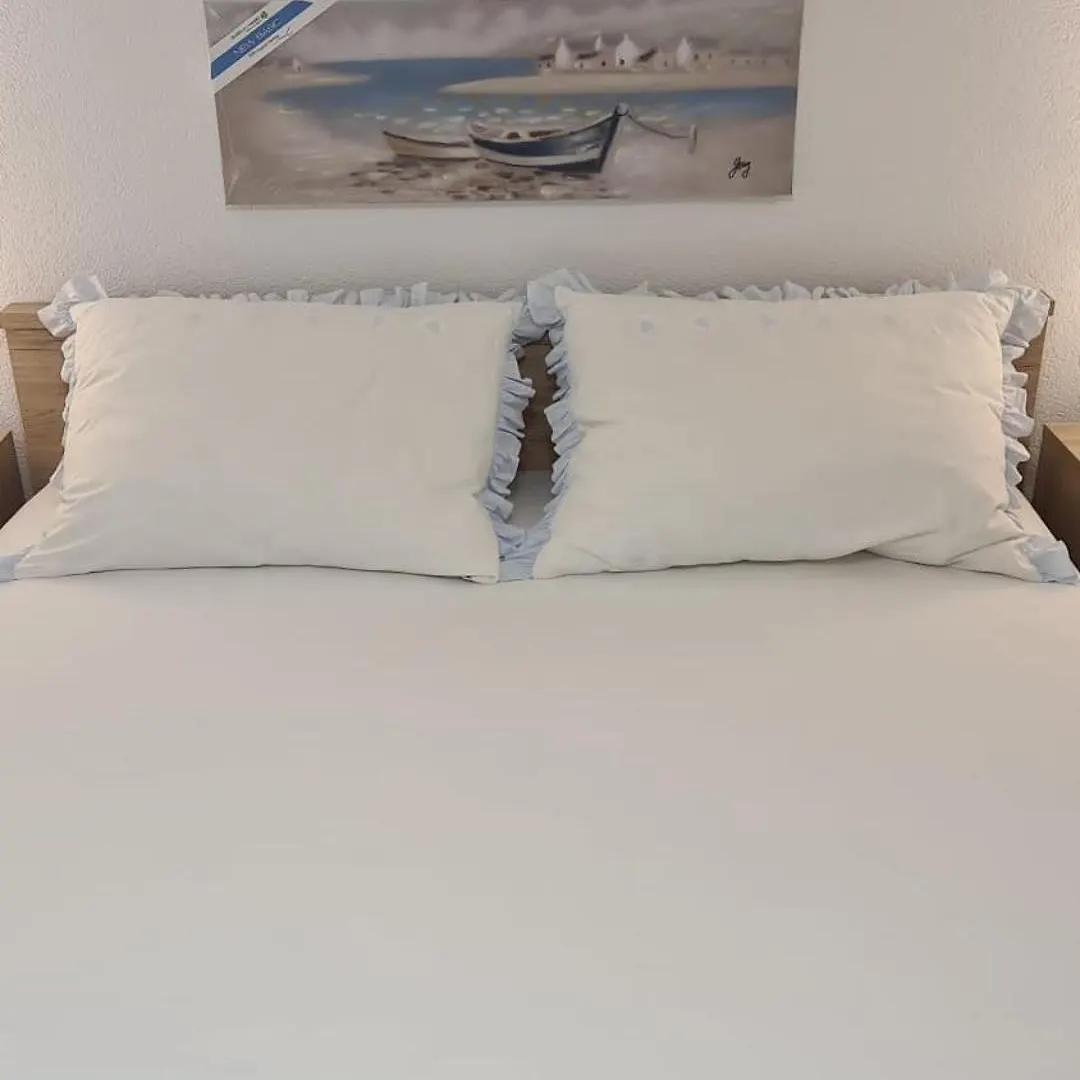 Apartman Anton Und Antonia Apartment Selce