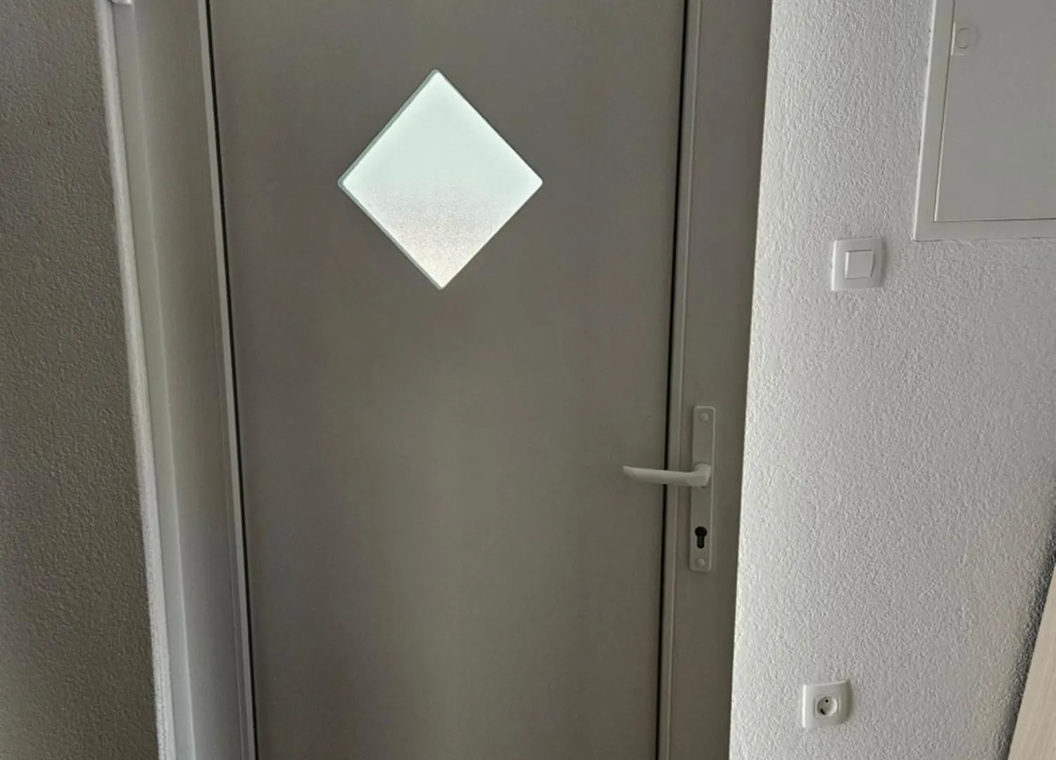 Apartman Anton Und Antonia Apartment Selce