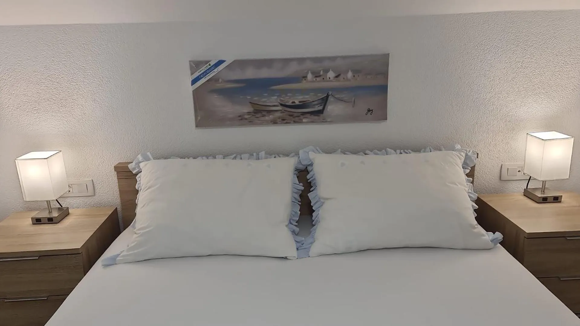 Apartman Anton Und Antonia Apartment Selce Croatia