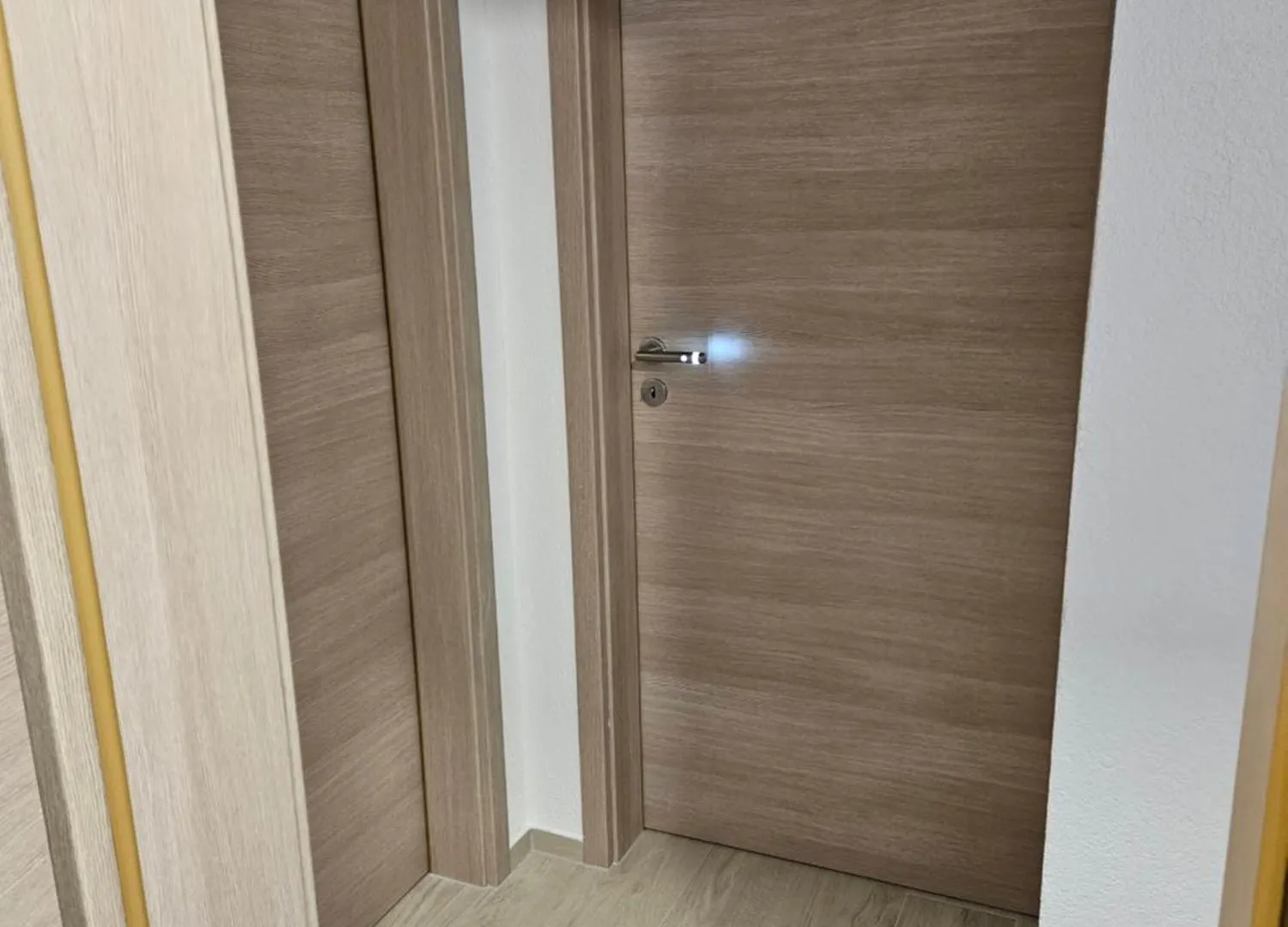 Apartman Anton Und Antonia Apartment Selce