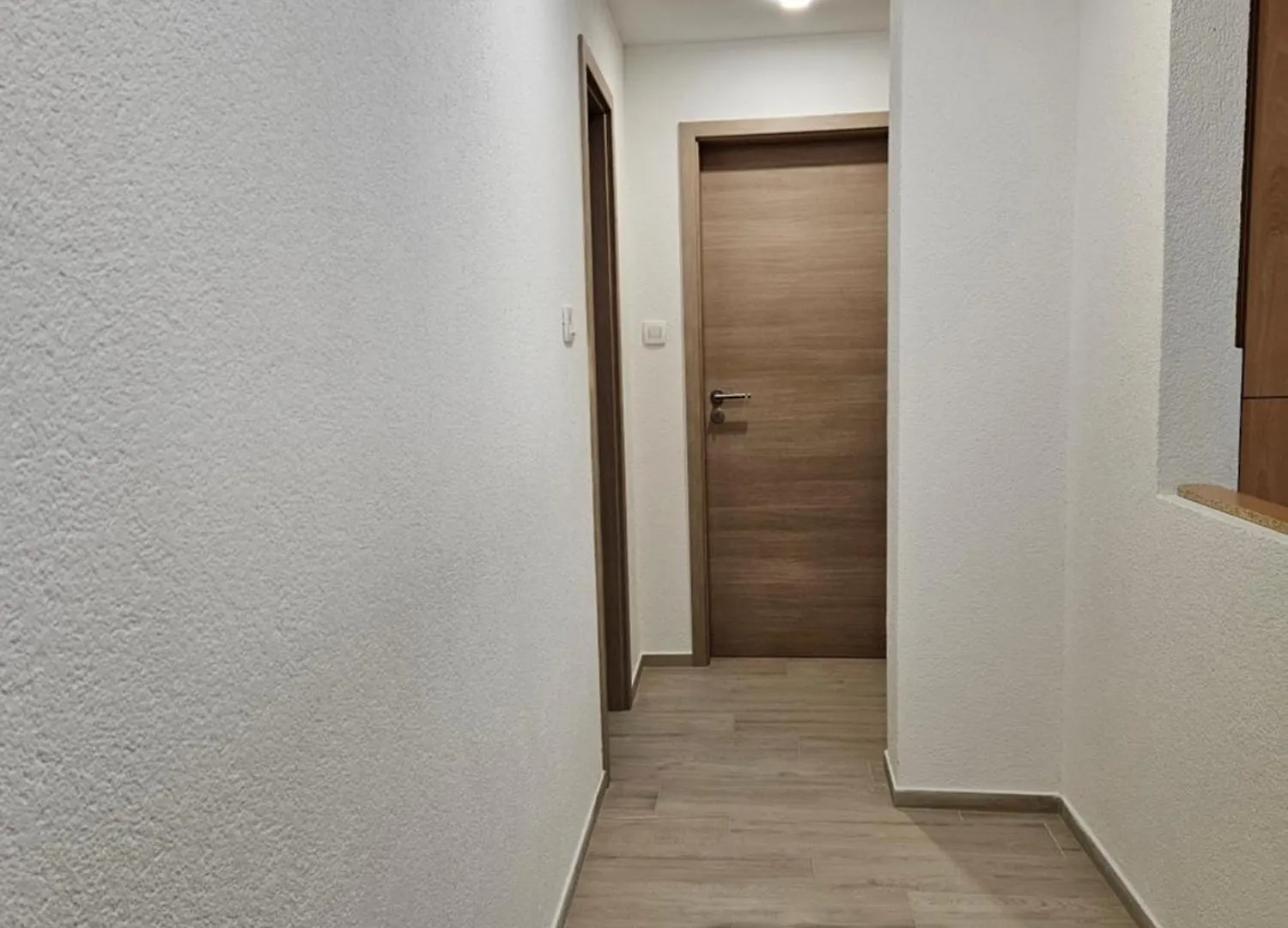 Apartman Anton Und Antonia Apartment Selce